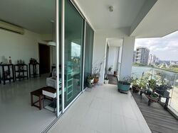 Kovan Residences (D19), Condominium #587229061
